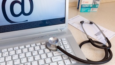 27 milionów zwolnień lekarskich. ZUS podał dane za 2023 rok