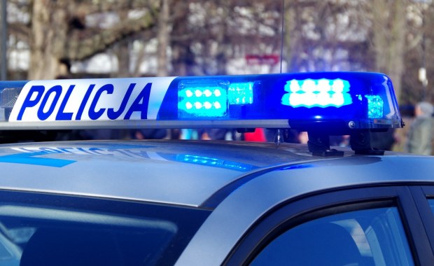 27 ran, przecięta tchawica. Nowe informacje ws. domowej awantury w Krakowie 