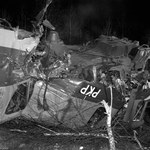 27 sierpnia 1973 r. Katastrofa kolejowa pod Radkowicami