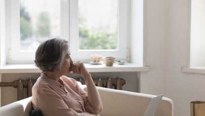 270 tys. dla oszustów. Nie wszystko stracone