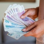 273 zł dodatku emerytalnego. Wyślą do połowy grudnia