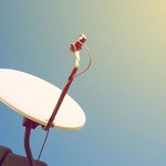 28.10 Cyfrowy Polsat wyłączy SD i zmieni częstotliwości kilku kanałów