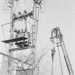 28 czerwca 1950 r. Powszechna elektryfikacja
