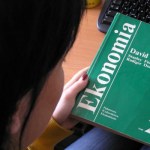 28 dni dodatkowego urlopu!