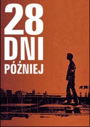 28 dni później