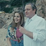 28. gala rozdania Orłów. Poznaliśmy laureatów Polskich Nagród Filmowych