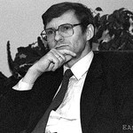 28 grudnia 1989 r. Przyjęcie „planu Balcerowicza"