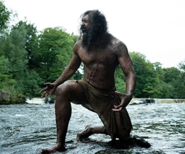 "28 lat później: Świątynia kości" [trailer]