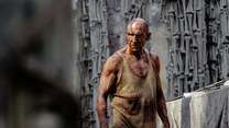"28 lat później" [trailer]