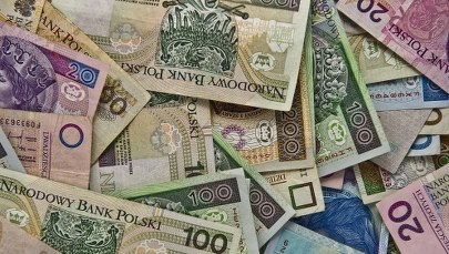 28-latek przechytrzył bank. Wyciągnął z kasy ponad 5 milionów złotych