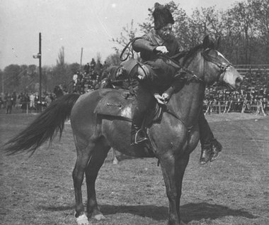 28 lipca 1920 r. Rzeź polskich jeńców pod Lemanem