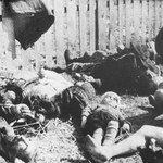 28 lipca 1943 r. Wezwanie do Polaków na Wołyniu