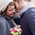 28 listopada: Dzień Pocałunku. Pięć powodów, dla których warto się całować! 
