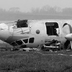 28 lutego 1973 r. Katastrofa rządowego AN-24