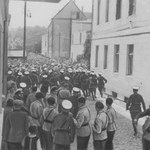 28 marca 1933 r. Rozwiązano Obóz Wielkiej Polski