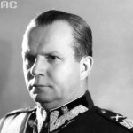 28 marca 1946 r. Powołano Państwową Komisję Bezpieczeństwa