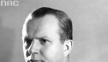 28 marca 1946 r. Powołano Państwową Komisję Bezpieczeństwa