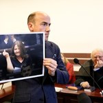 28 marca wyrok w procesie Lichocka - Budka