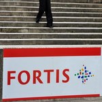 28 mld euro straty Fortisu