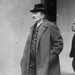 28 października 1918 r. Powstanie Polskiej Komisji Likwidacyjnej