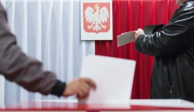 28 protestów wyborczych przeciwko ważności wyborów 