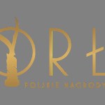 Orły Polskie Nagrody Filmowe