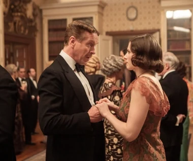 280 dowcipów? Nie mają litości, żartują ze wszystkiego