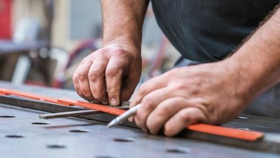 2800 zł brutto płacy minimalnej? OPZZ chce więcej, pracodawcy mniej