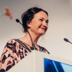 283 filmy w 11 dni? "Stoją za każdym z tych tytułów"