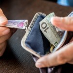 MSWiA 288 zł dodatku do emerytury. Tysiące osób dostanie pieniądze do 15 sierpnia