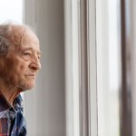 288 złotych dodatku do emerytury. Do 15 maja wyślą pieniądze