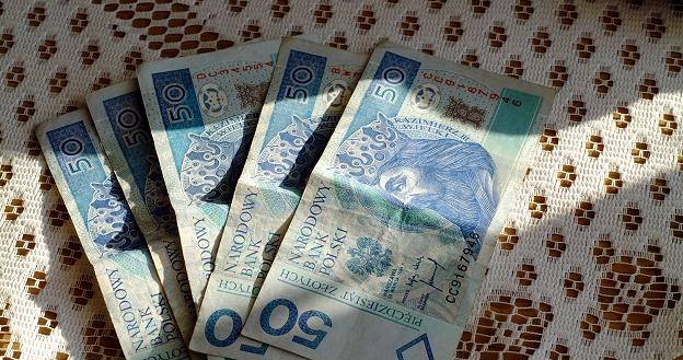 29 banków spodziewają się zaostrzenia polityki kredytowej /&copy; Bauer