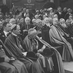 29 czerwca 1930 r. Pierwszy Krajowy Kongres Eucharystyczny