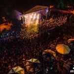 29. Festiwal Górski wystartuje w Lądku - Zdroju