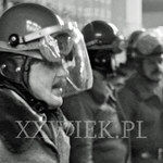 29 grudnia 1980 r. Strajk chłopski w Ustrzykach Dolnych