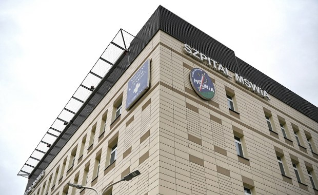 29-latek wyszedł ze szpitala i zmarł. Jest akt oskarżenia przeciwko lekarce