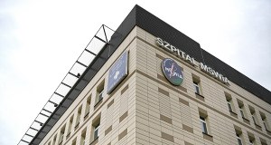 29-latek wyszedł ze szpitala i zmarł. Jest akt oskarżenia przeciwko lekarce