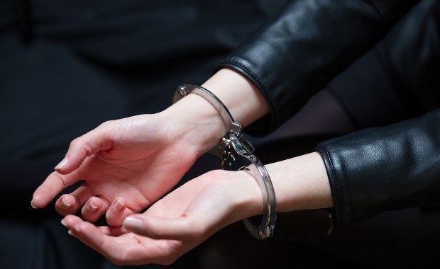29-latka oblana żrącą substancją. Dwie kobiety z zarzutami
