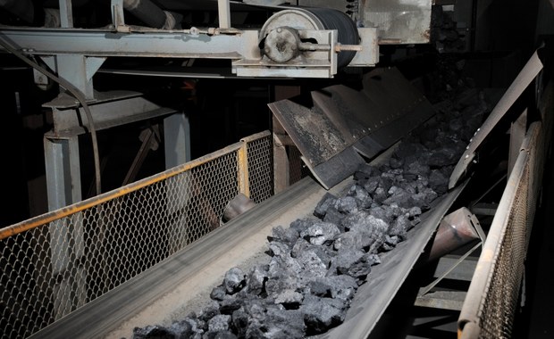 29-letni górnik zginął w kopalni Chwałowice