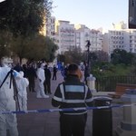 29-letnia Polka znaleziona martwa na Malcie. Zatrzymano mężczyznę