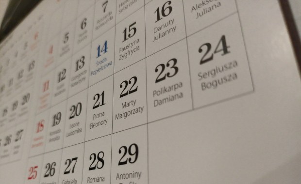 29 lutego. Wszystko, co warto wiedzieć o roku przestępnym