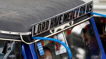 29 mln ludzi żyje jak niewolnicy 