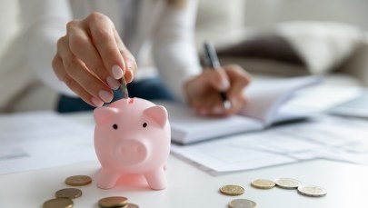 29 projektów w przyszłorocznym budżecie obywatelskim