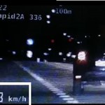 29 punktów karnych w 18 sekund. Nowe przepisy zbierają żniwo 