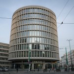 29 stycznia 1955 r. Otwarcie poznańskiego Okrąglaka