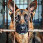 29 tys. podpisów, protest i rezygnacja kierownika. Burza wokół schroniska