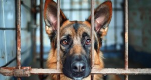 29 tys. podpisów, protest i rezygnacja kierownika. Burza wokół schroniska