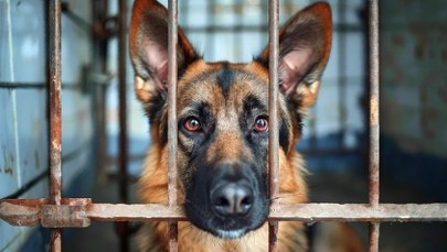 29 tys. podpisów, protest i rezygnacja kierownika. Burza wokół schroniska