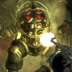 2K Games oficjalnie potwierdza - nadchodzi nowa odsłona Bioshock