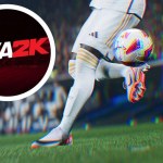 2K Games wprowadza obowiązkowe logowanie co 14 dni. Jakich gier dotyczy?